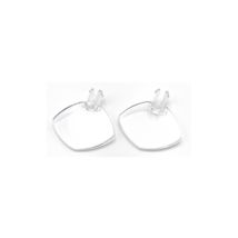 Replacement Lip Madotachi Spare Lip Gimikin Gimikin-sparelip