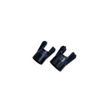 Replacement Locking Nut Lowrance Pour Câble D'alimentation Pour Sondeurs Eagle 5/7/9 000-16315-001