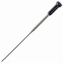 Replacement Needle Solar Boilie Needle Spare Maggot Smag