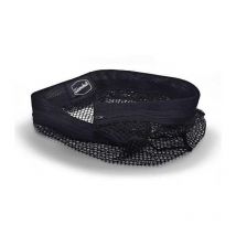 Replacement Net Adamsbuilt Anti-accro Filetrempabrrn22