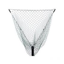 Replacement Net Amiaud Auto 014053