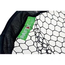 Replacement Net Anti-hook Pafex Fmr-25l-c