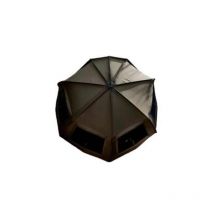 Replacement Poles For Tempest Trakker Pour Tempest 220271