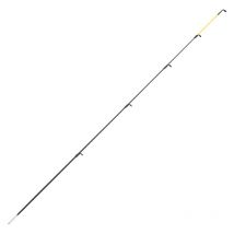 Replacement Rod Tip Garbolino Maxim / Precision Feeder Plein Carbone 3mm Gofrb8293-c-6