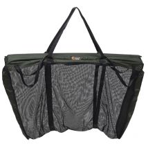 Reservation Bag Prologic C-series Retainer & W/sling Svs72673