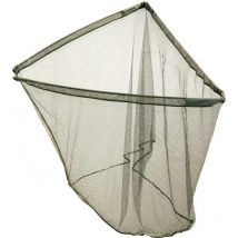 Reserve Net Carp Spirit Replacement Mesh Acs180023
