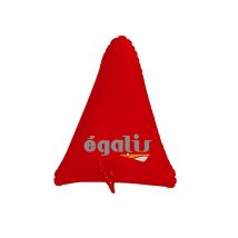 Reserve Of Buoyancy Points Before Kayak Egalis 360100