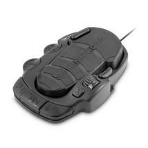 Reservepedaal Minn Kota Pour Ulterra Et Instinct Quest Mk-1866082