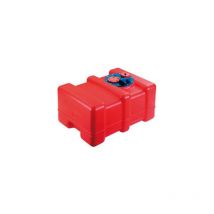 Reservoir Plastimo Pour Carburant 27269 - Pêcheur.com