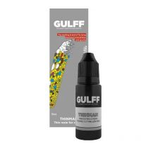 Resin Gulff Thinman Gu15ct