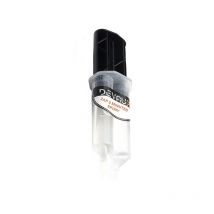 Résine Devaux Zap 5 Minutes Epoxy Devc-1 - Pêcheur.com