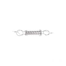 Ressort Galva Pour Securgal 18 Lacme Lacme Pour Securgal 18 670520