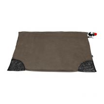 Retainer Sling Prologic New Green Xl Carp Sack Svs42522