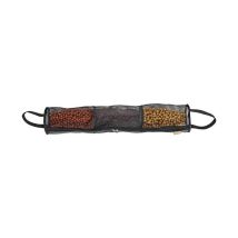 Rete Per Boilies Trakker Essentials Air-dry Tower 210098