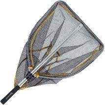 Rete Telescopica Colmic Tournanet 70 Guhan03