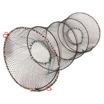 Retel Para Peces Amiaud 331033