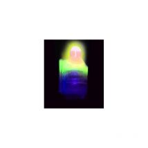 Retoño Flashmer Tip Light Tipy