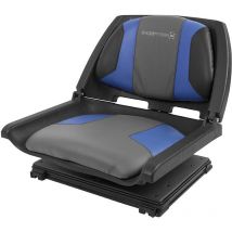 Revolving Seat Preston Innovations Inception 360 P0890042