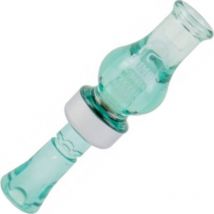 Richiamo Colloverde Primos Hunting Calls Yo Sista Pri859