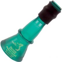 Richiamo Primos Hunting Calls Sauvagine Power Drake Pri839