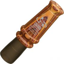 Richiamo Primos Hunting Calls Volpe Double Cottontail Pri365