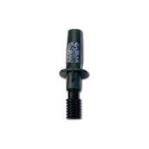 Richiamo Volpe Primos Hunting Calls Predateur Pri316