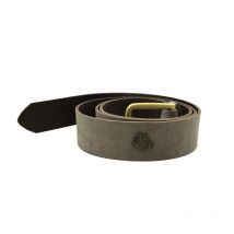 Riem Leer Januel Cic64076