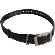 Riem Martin Sellier In Biothane 3007169