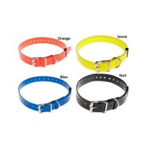 Riem Voor Dressuur Halsband Numaxes Voor Canicom - 85cm Cpmecsan082
