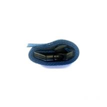 Riem Voor Trainings Halsband Numaxes Canicalm Premium Cpmecsan025