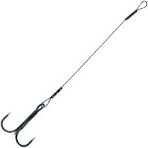 Rig Adam's Soft Lure 447100015