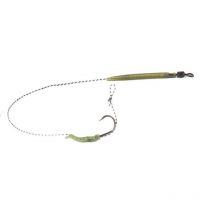 Rig Autain Cheveu Fil 101 - Pack Of 2 704010620