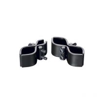 Rig Collar Nitecore Ncgm03 - Pack Of 2 Ncgm03