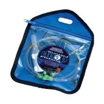 Rig Deep Sky Fishing Luminous Dfbl20