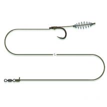Rig Madcat Pâte Pellet Svs70983