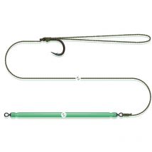 Rig Madcat Pellet Bungee Svs70958