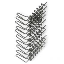 Rig Pikecraft Small Screw 1133-small-screw