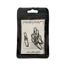 Rig Pikecraft Stay Lok Snap 1478-snap-l