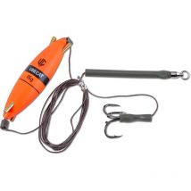 Rig Unicat Gt-41 Power Rattle Rig 1641420