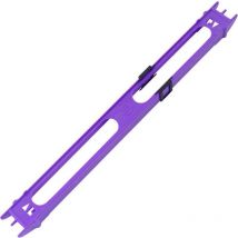 Rig Winder Preston Innovations Double Slider Winders P0020067
