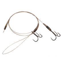 Rig Zebco Db Series Long Cast Leaders Z0910015