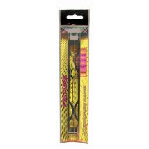 Rigged Line Atomix Ls6 290123004