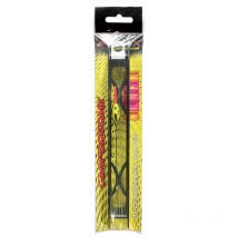 Rigged Line Atomix Ls7 290124001