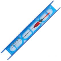 Rigged Line Autain Avro 295051018