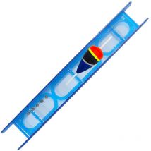 Rigged Line Autain Divant 295901008