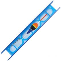 Rigged Line Autain Saudron 295461008