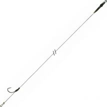 Rigged Line Bottom Specimen Carpe Cheveu S3 722100126
