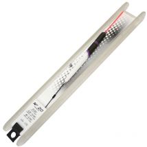 Rigged Line Dudule Luxe Type Venezia 10024