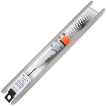 Rigged Line Dudule Standard Type Versailles 10022