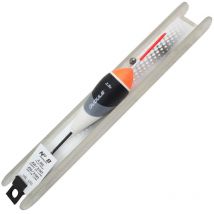 Rigged Line Dudule Truite Api 6781